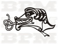 /album/fotogaleria-celtic/celtic-37-jpg/